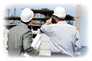 statybu-valdymas-inzinerinis-konsultavimas